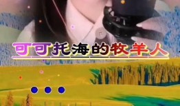 可可的最新爆料,娱乐圈背后的惊人真相