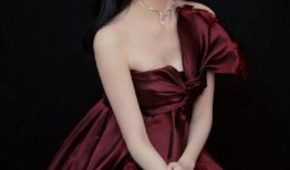 景甜昔日爆料视频大全集,揭秘明星背后的故事